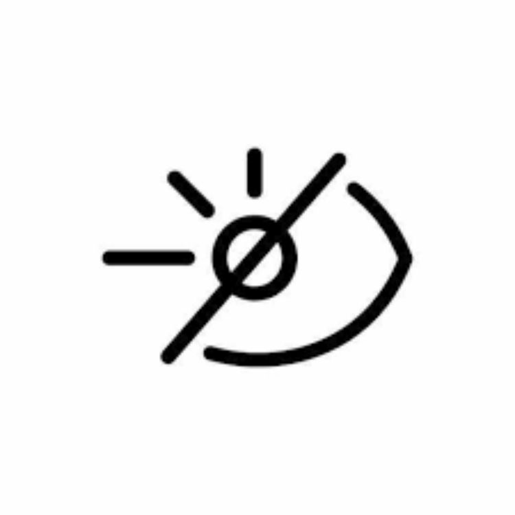 cover art for L'homme du large