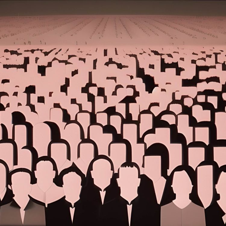 cover art for Theme Music