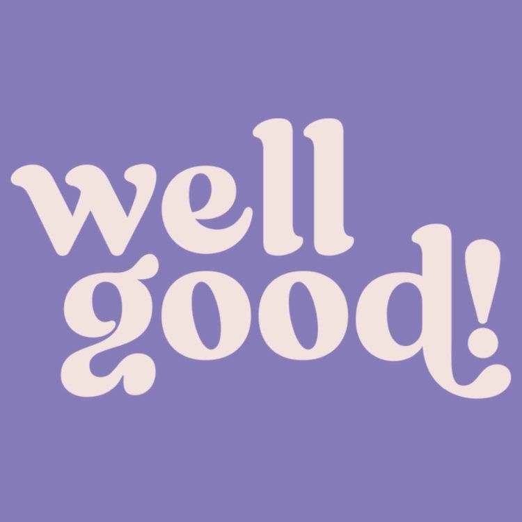 cover art for Sadie Restorick