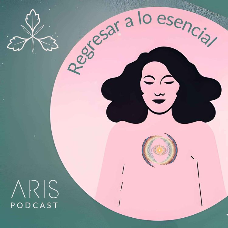 cover art for El Poder Transformador de la Frustración: Abrazando la Pataleta Cósmica