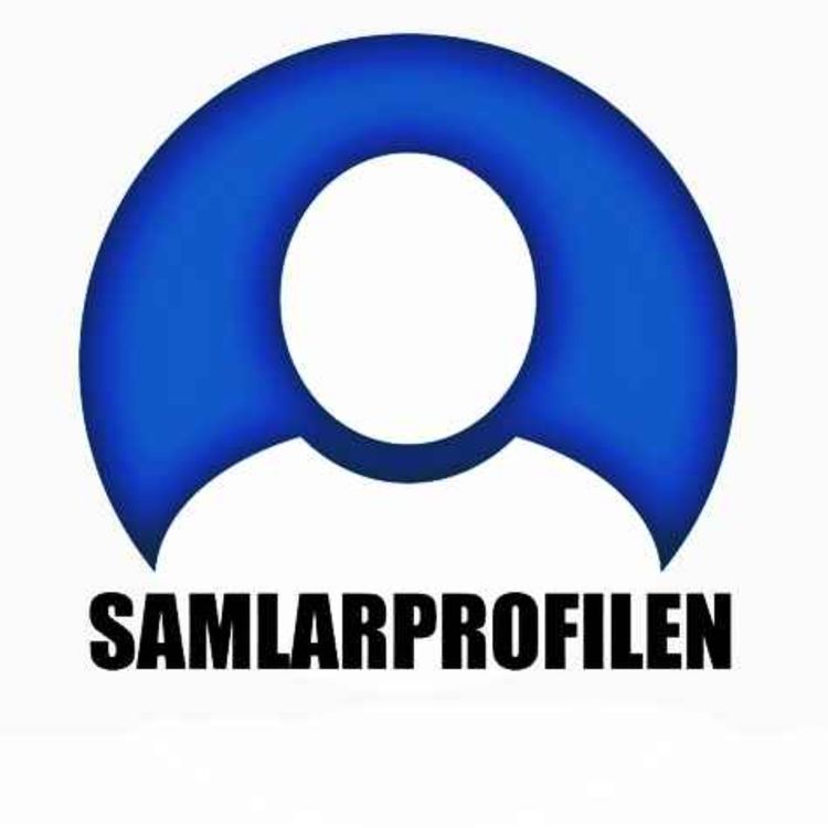 cover art for Checklist Episod 1