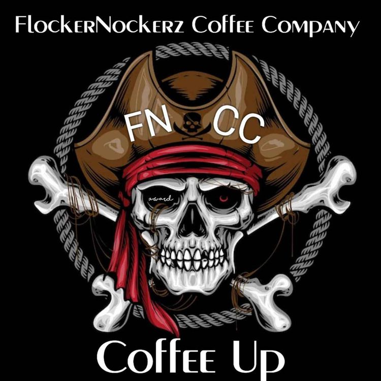 cover art for Tinker Bell