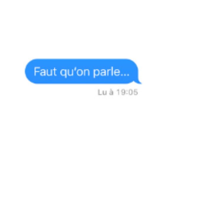 cover art for Dieu, moi et la vie de tous les jours