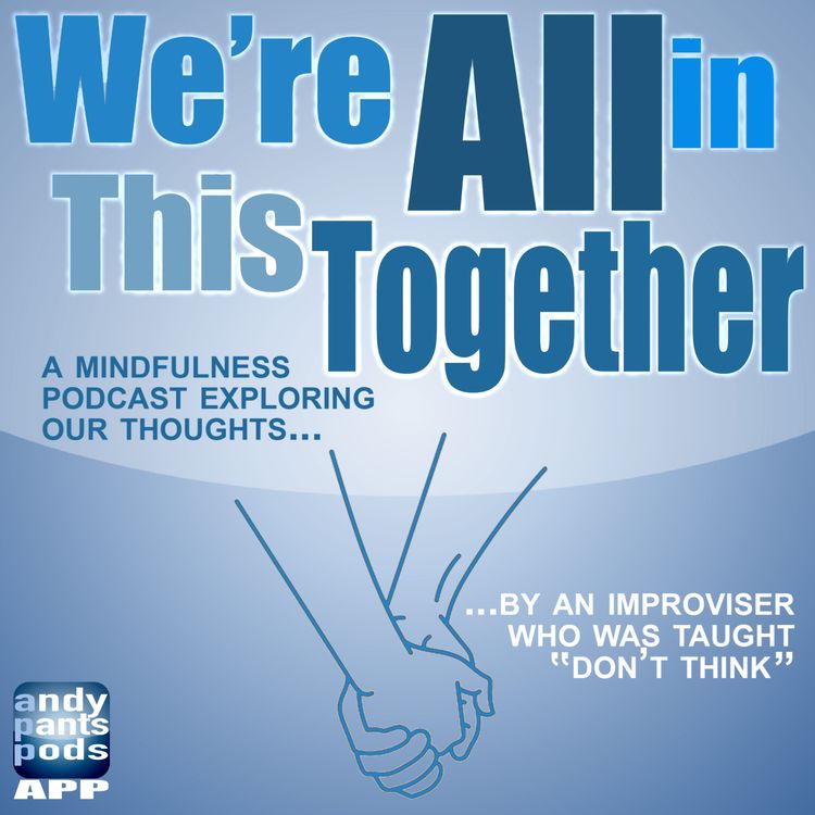 cover art for Authenticity