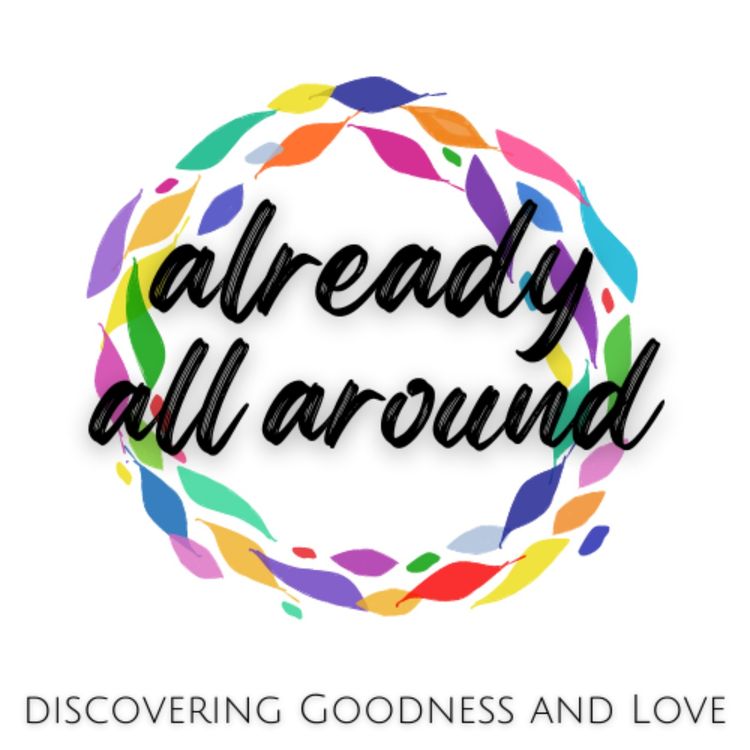 cover art for Trailer