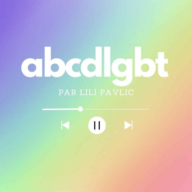 cover art for W pour wlw