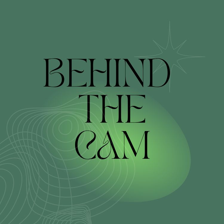 cover art for La peur de l'échec