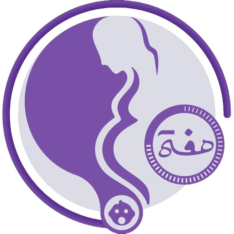 cover art for هفته سی و هشتم