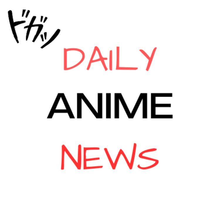 cover art for Sleek, Sexy, and Secretive, City Hunter Author's Cat's Eye Returns with NEW Anime