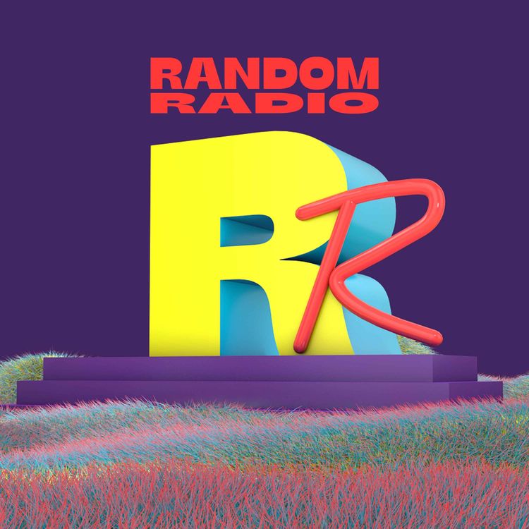 cover art for EPISODIO 2 - Anarquía, pizza Hawaiana y los cantantes más raros de la historia.