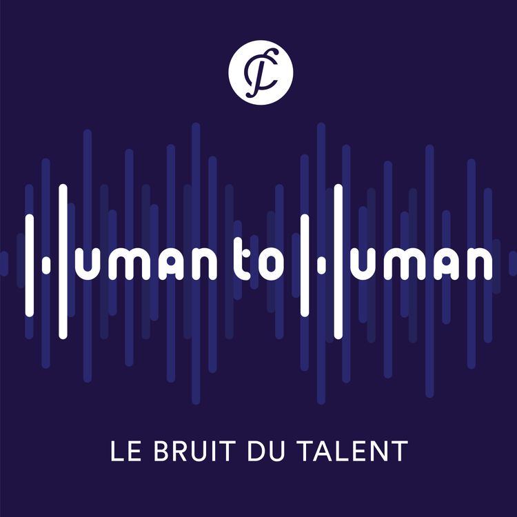 cover art for Bande annonce 