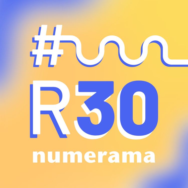 cover art for Doit-on craindre les filtres à selfie ? 