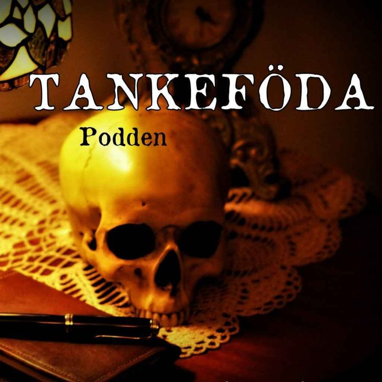 cover art for En dag i öknen av Anna Axfors