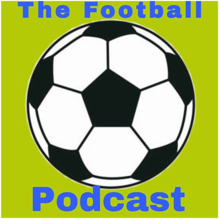 cover art for Luton Town, FIFA, Fact Files, The Boot Room