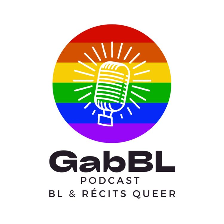 cover art for Intro - C'est quoi, GabBL ?