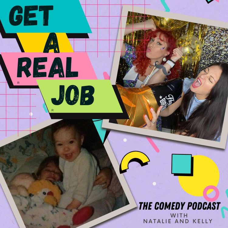 cover art for THAT Dinner Party #LettuceGate