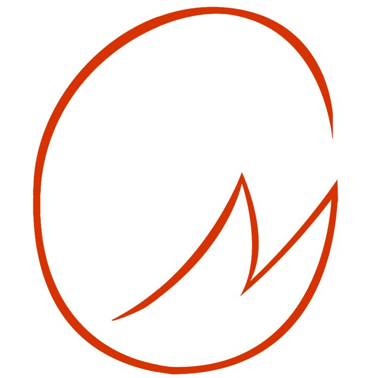 cover art for Friends Who Feel Like Fountains