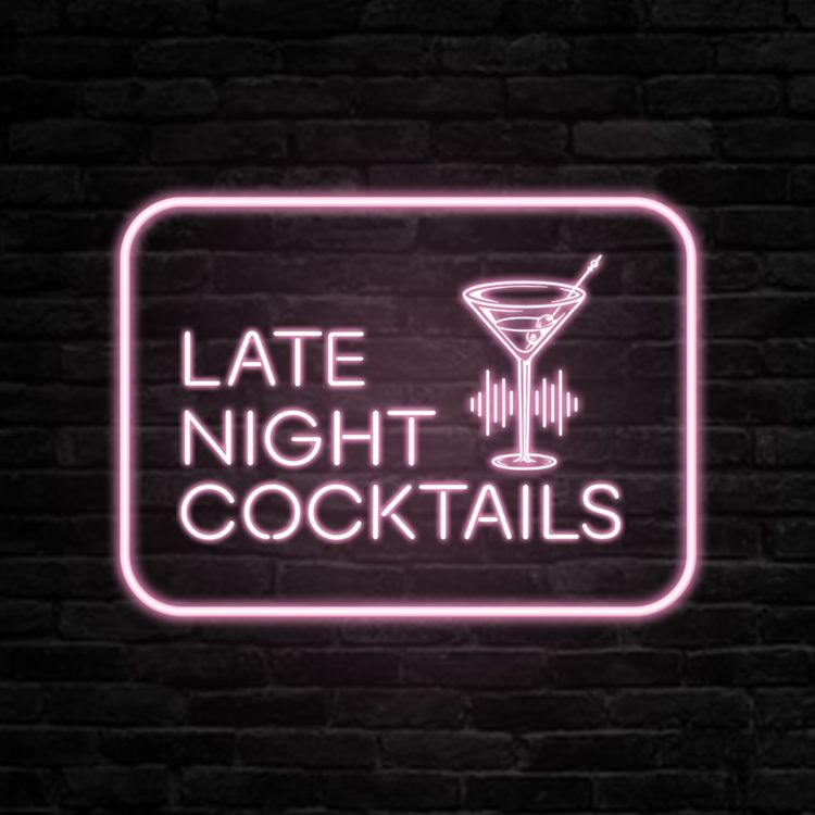 cover art for Qu'est-ce qu'on vous sert ?