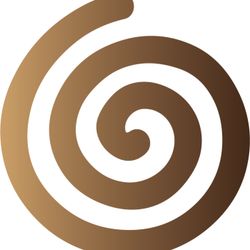 cover art for Découvrez comment le bilan énergétique peut améliorer votre bien-être