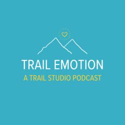 cover art for Trail Emotion