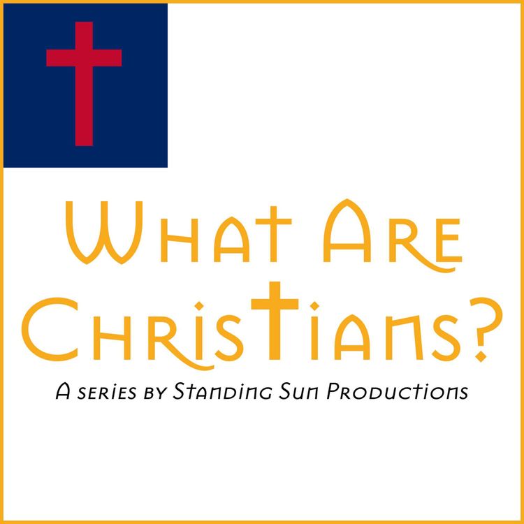 cover art for In Need of Compassion: Chris & Katie's Stories