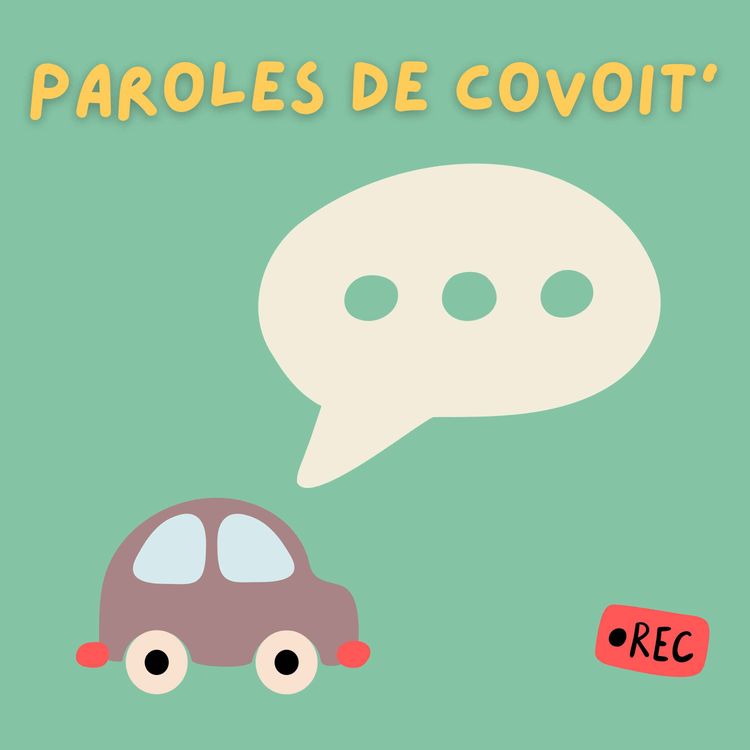 cover art for Prologue