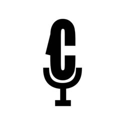 cover art for Character Podcast | پادکست کاراکتر