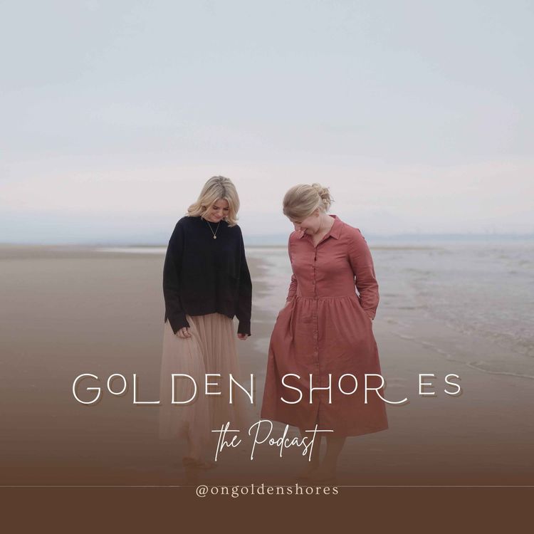 cover art for Trailer