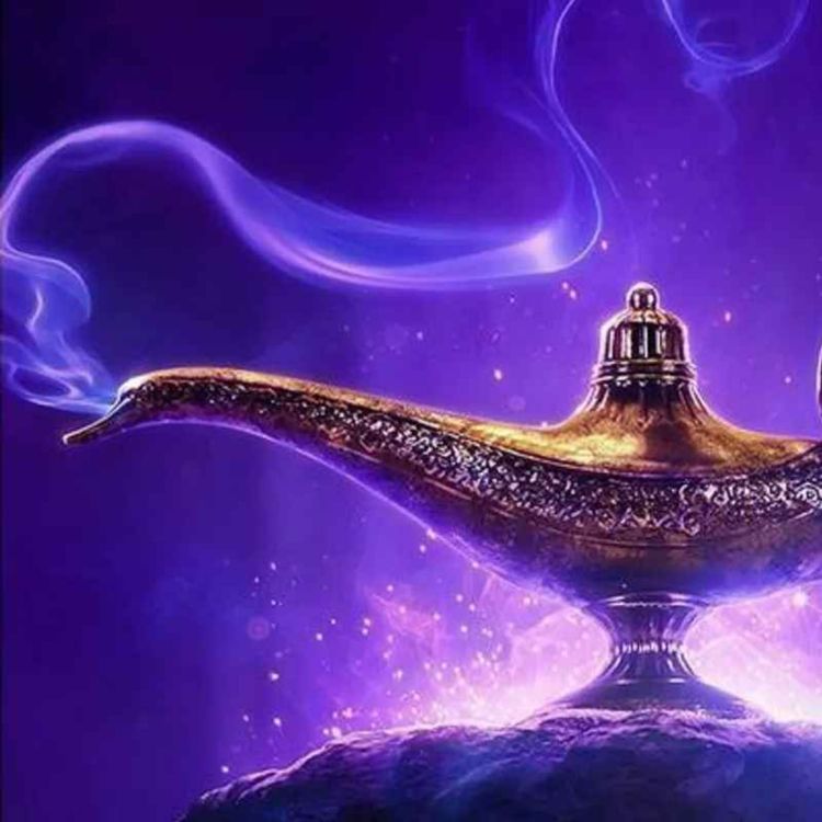 cover art for La Loi de la Précipitation - part1 Les Règles, Article 2