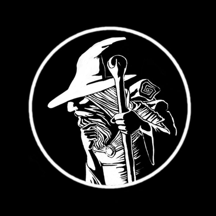 cover art for Into The Tower