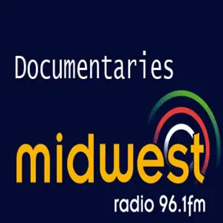 cover art for Pirate Queen – Investigating The Life Of Grace O’ Malley 1530-1603 