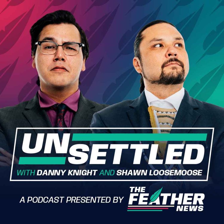 cover art for Post-Canada Day Clarity