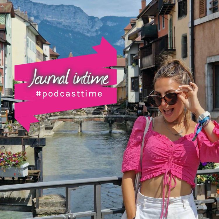 cover art for TCAs (2/2): la guérison