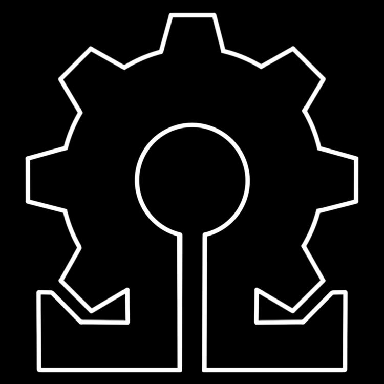 cover art for Ep. 1 - The Benefits of Open Source