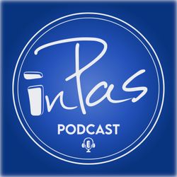 cover art for InPas Gemeente