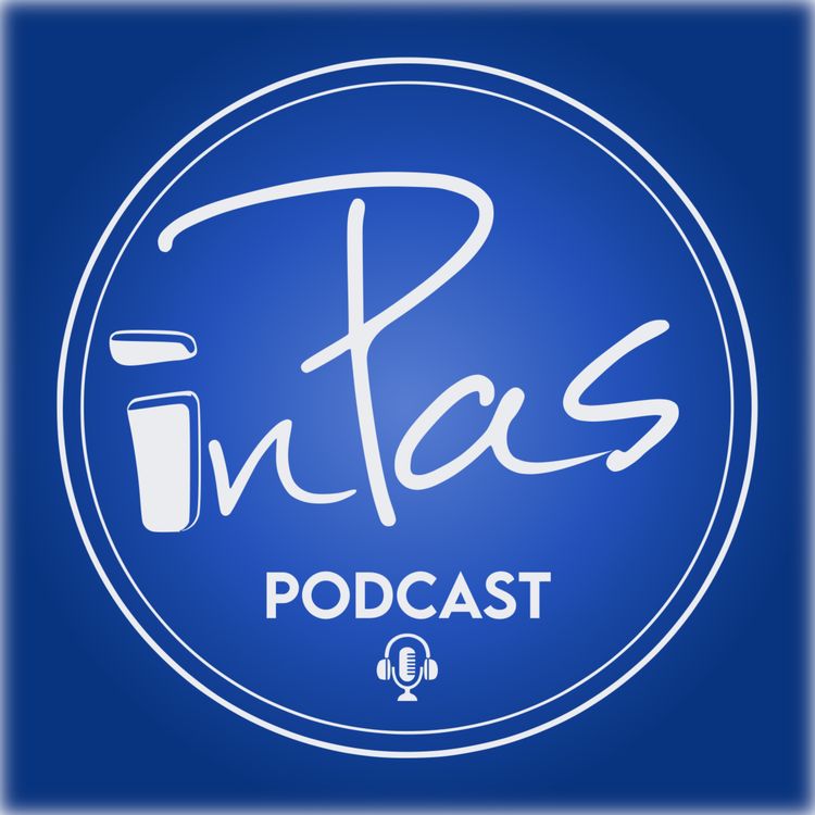 cover art for (EKSTRA) 40 Dae van Goeie Nuus, Deel 2: Verstand