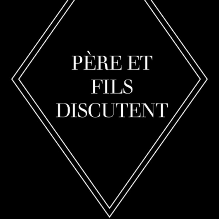 cover art for Les tenants et les aboutissants du procès de Nuremberg