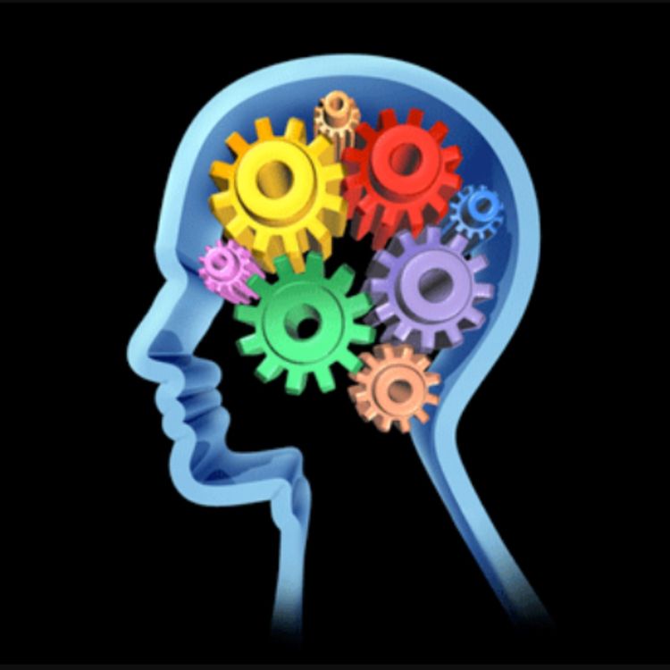 cover art for On Our Own Patient-Controlled Alternatives to the Mental Health System by Judi Chamberlin