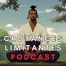 cover art for CROYANCES LIMITANTES