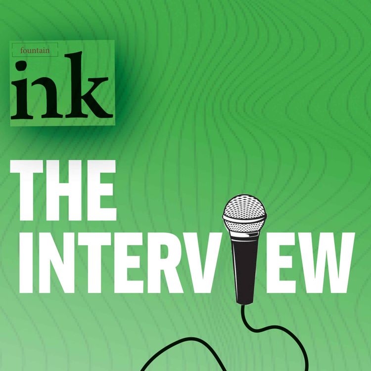 cover art for All the moves