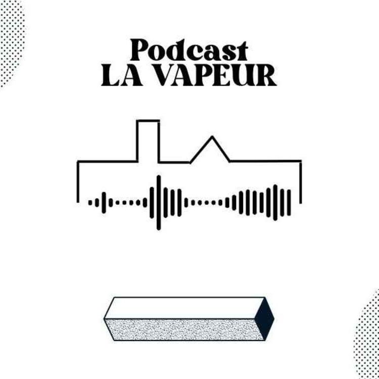 cover art for Cutting Corners, Diamond Dog, Edgar La Nuit & Loé – en dialogue à La Vapeur