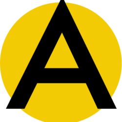 cover art for The Assembling