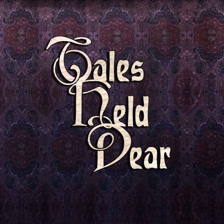 cover art for THD #1: Pig Problems