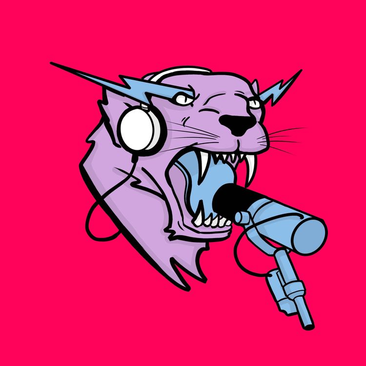 cover art for OFFICIAL $456,000 Squid Game In Real Life! RECAP with Franklin Jonas