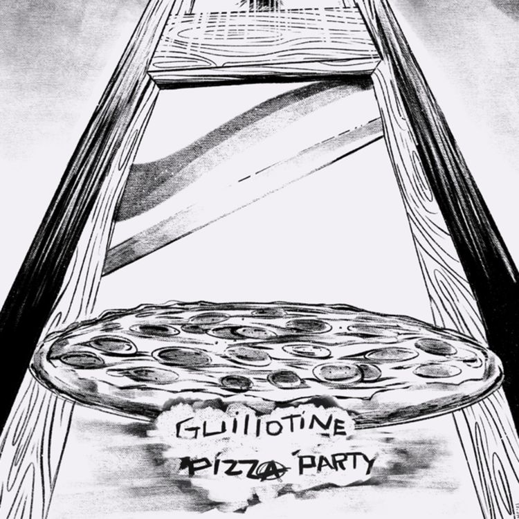 cover art for Solidarity (still) Forever