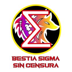 cover art for 🛑VERDAD SIN CENSURA🛑 » BESTIA SIGMA