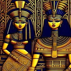 cover art for Five Minutes of History