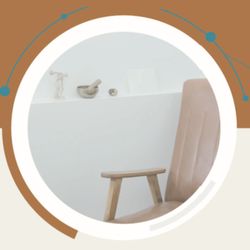 cover art for William Salama  