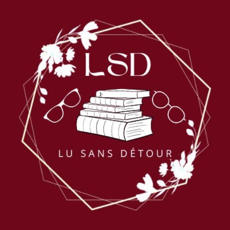 cover art for Madame Bovary