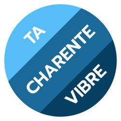 cover art for Ta Charente Vibre